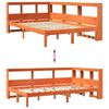 Product Thumbnail Image 10 of 14
