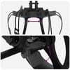 Product Thumbnail Image 11 of 12