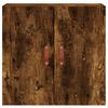 Product Thumbnail Image 5 of 12