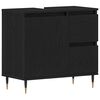 Product Thumbnail Image 7 of 16