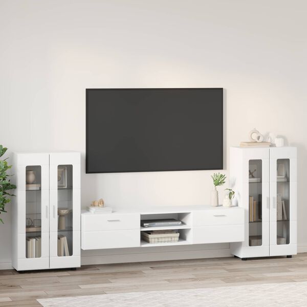 Showing Product Image 4 of 16