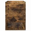 Product Thumbnail Image 6 of 12