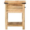 Product Thumbnail Image 4 of 11
