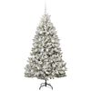 Product Thumbnail Image 3 of 17