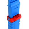 Product Thumbnail Image 8 of 9