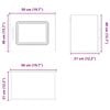 Product Thumbnail Image 13 of 13