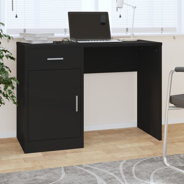 Showing Product Image 2 of 10