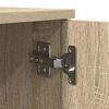 Product Thumbnail Image 12 of 15