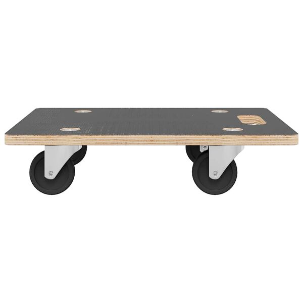 Showing Product Image 4 of 9