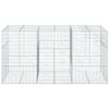 Product Thumbnail Image 3 of 7