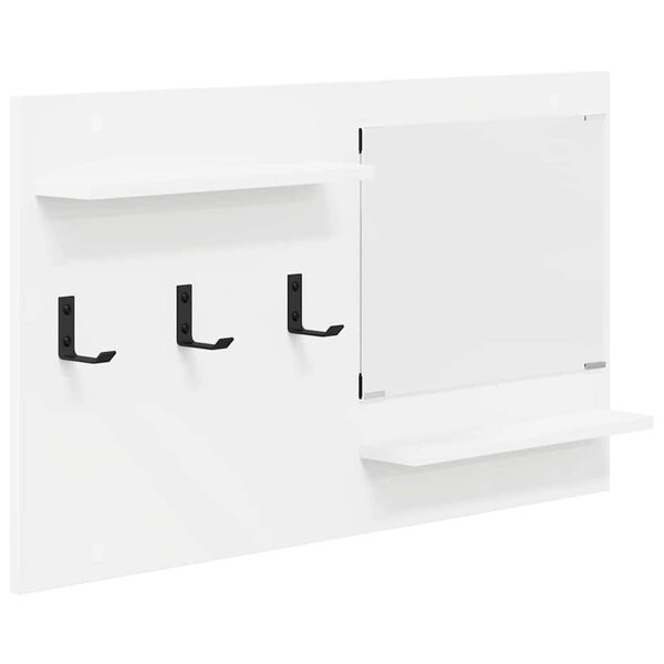 Showing Product Image 1 of 11