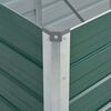 Product Thumbnail Image 6 of 8