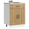 Product Thumbnail Image 2 of 12
