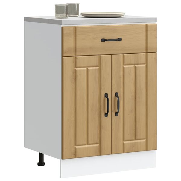 Showing Product Image 2 of 12
