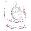 Product Thumbnail Image 8 of 8