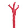 Product Thumbnail Image 5 of 5