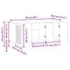 Product Thumbnail Image 10 of 11