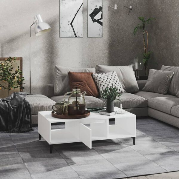 Showing Product Image 3 of 9