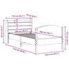 Product Thumbnail Image 12 of 12