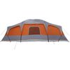 Product Thumbnail Image 8 of 17
