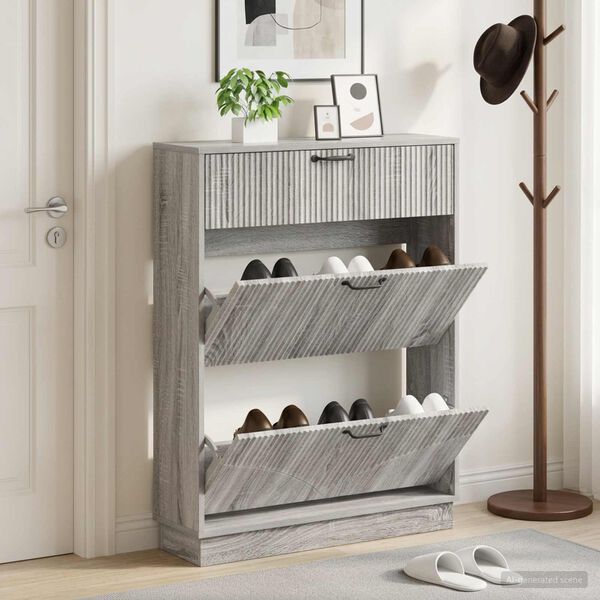 Showing Product Image 2 of 9