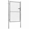 Product Thumbnail Image 2 of 5