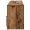 Product Thumbnail Image 5 of 10