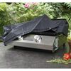 Product Thumbnail Image 5 of 7