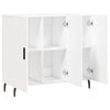 Product Thumbnail Image 5 of 14