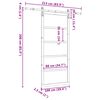 Product Thumbnail Image 12 of 12