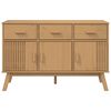 Product Thumbnail Image 8 of 14