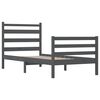 Product Thumbnail Image 4 of 6