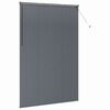 Product Thumbnail Image 5 of 17