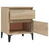 Product Thumbnail Image 7 of 10