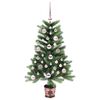 Product Thumbnail Image 3 of 13