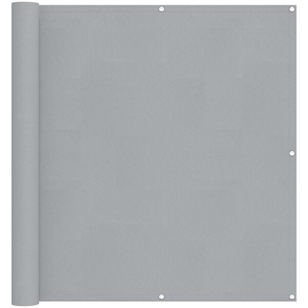 Showing Product Image 1 of 7