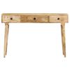 Product Thumbnail Image 3 of 10