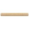 Product Thumbnail Image 3 of 4