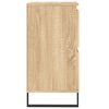 Product Thumbnail Image 7 of 12