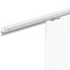 Product Thumbnail Image 9 of 11