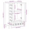 Product Thumbnail Image 12 of 12