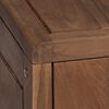 Product Thumbnail Image 7 of 9