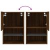 Product Thumbnail Image 12 of 19