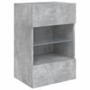 Product Thumbnail Image 6 of 19