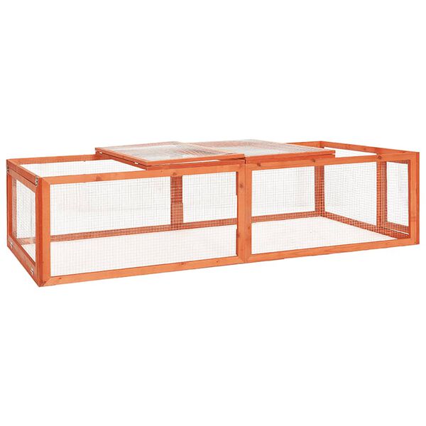 Showing Product Image 2 of 8