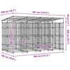 Product Thumbnail Image 11 of 12