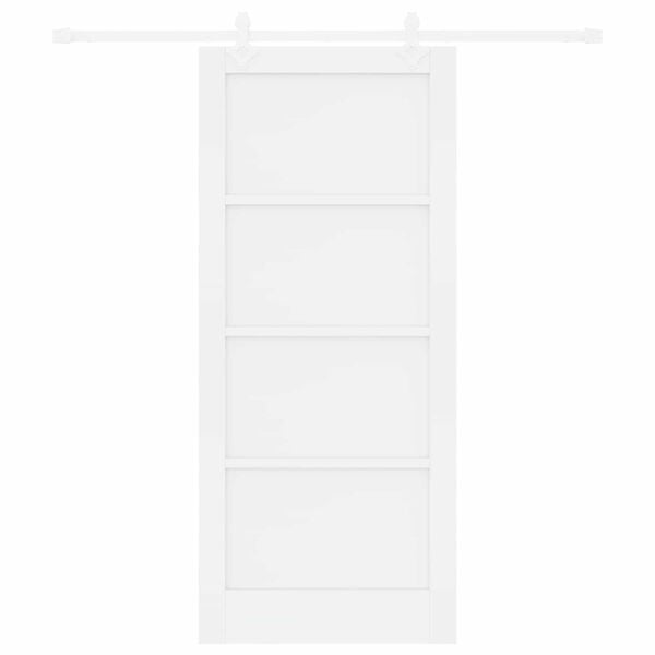 Showing Product Image 4 of 10