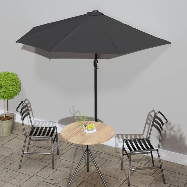 Showing Product Image 2 of 9