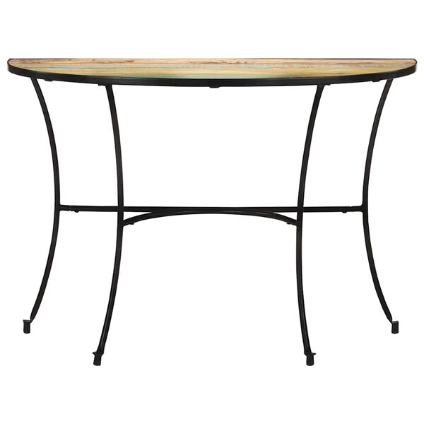 Showing Product Image 2 of 14