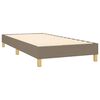 Product Thumbnail Image 5 of 16